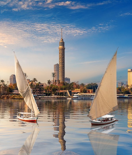 egyptd