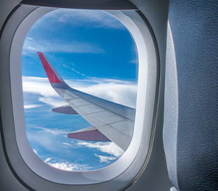 flight tickets