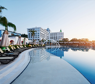 hotelres