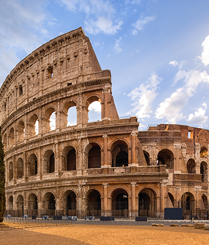 italy