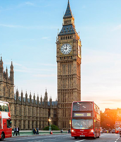 london2