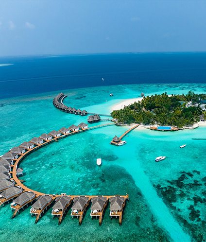 maldivess