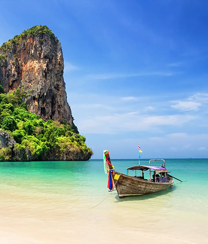 thiland